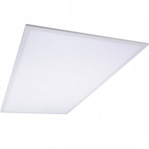 Philips Coreline 45Watt LED Panel 1200x600  4000K 